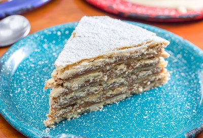 alfajor-rascacielos